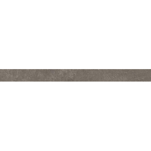 Касабланка HP коричневый 10,7x119,5 подступенник матовый KM6012G0151RALT - картинка 1