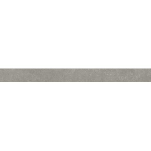 Касабланка HP серый 10,7x119,5 подступенник матовый KM6012G0171RALT - картинка 1