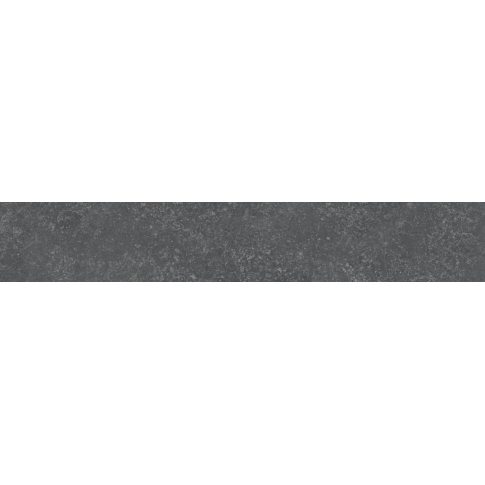 Касабланка HP антрацит 9,5x60 плинтус матовый KM6060G0141RBT6 - картинка 1