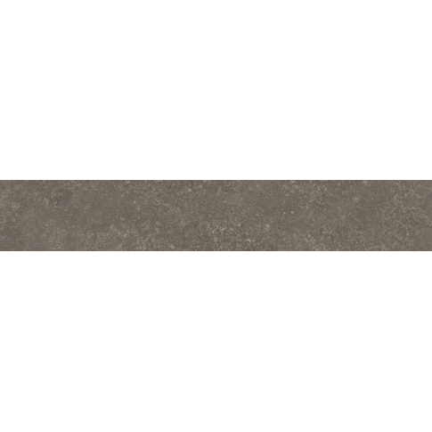 Касабланка HP коричневый 9,5x60 плинтус матовый KM6060G0151RBT6 - картинка 1