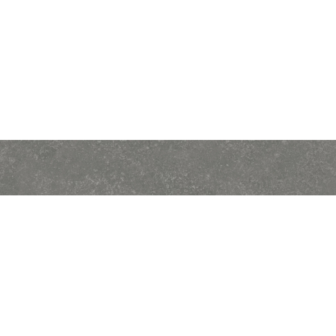 Касабланка HP серый темный 9,5x60 плинтус матовый KM6060G0161RBT6 - картинка 1