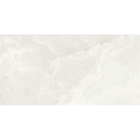 Onyx Sky Bianco 60х120 керамогранит матовый - картинка 1