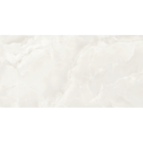 Onyx Sky Bianco 60х120 керамогранит матовый - картинка 3