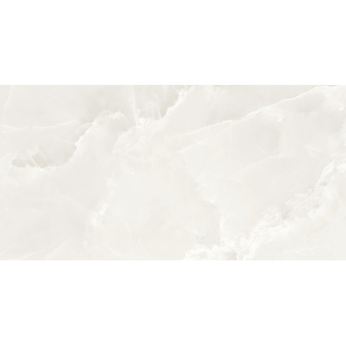 Onyx Sky Bianco 60х120 керамогранит матовый - картинка 4