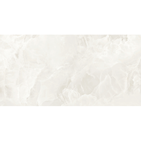 Onyx Sky Bianco 60х120 керамогранит матовый - картинка 5