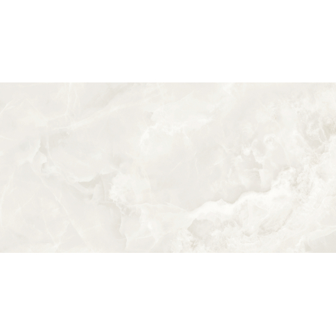 Onyx Sky Bianco 60х120 керамогранит матовый - картинка 6