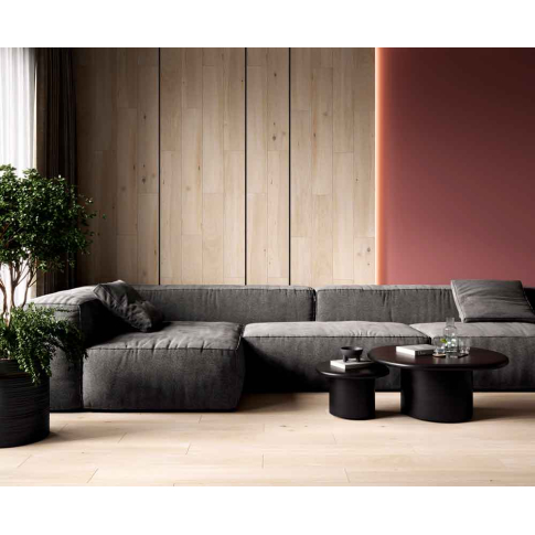 Nova Ivory 20х120 керамогранит матовый карвинг - картинка 9