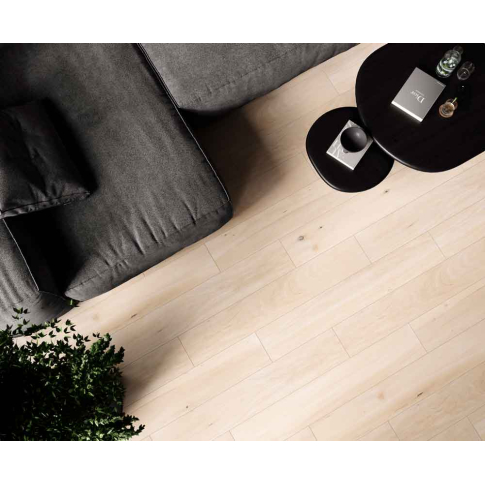 Nova Ivory 20х120 керамогранит матовый карвинг - картинка 10