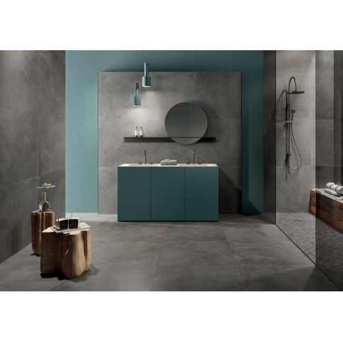 Миллениум Блэк 33x60 ступень угловая правая натуральный 620070001260 - картинка 3