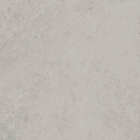 Риальто серый светлый 80x80 керамический гранит матовый SG850390R - картинка 1