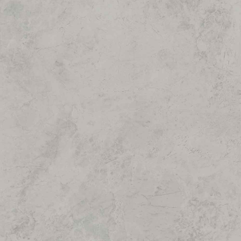 Риальто серый светлый 80x80 керамический гранит матовый SG850390R - картинка 4