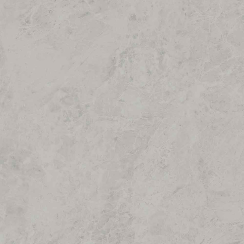 Риальто серый светлый 80x80 керамический гранит матовый SG850390R - картинка 5