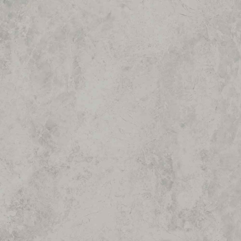 Риальто серый светлый 80x80 керамический гранит матовый SG850390R - картинка 7