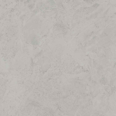 Риальто серый светлый 80x80 керамический гранит матовый SG850390R - картинка 9