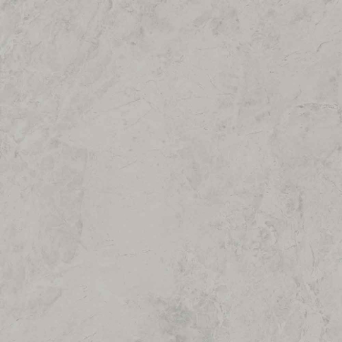 Риальто серый светлый 80x80 керамический гранит матовый SG850390R - картинка 10