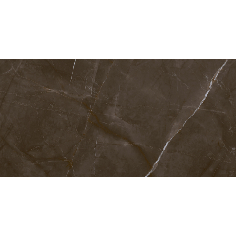 Таймлесс эспрессо 60x119,5 плитка глянцевый LP6012B0230R - картинка 5