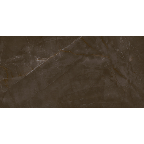 Таймлесс эспрессо 60x119,5 плитка глянцевый LP6012B0230R - картинка 6