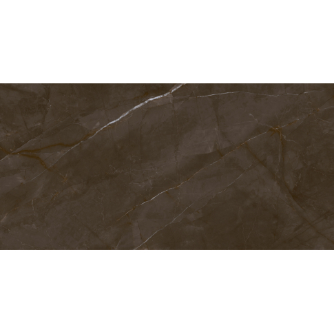 Таймлесс эспрессо 60x119,5 плитка глянцевый LP6012B0230R - картинка 7