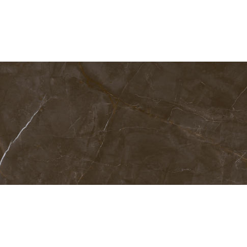 Таймлесс эспрессо 60x119,5 плитка глянцевый LP6012B0230R - картинка 8