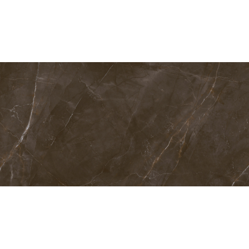 Таймлесс эспрессо 60x119,5 плитка глянцевый LP6012B0230R - картинка 9