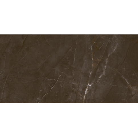 Таймлесс эспрессо 60x119,5 плитка глянцевый LP6012B0230R - картинка 10