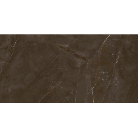 Таймлесс эспрессо 60x119,5 плитка глянцевый LP6012B0230R - картинка 11