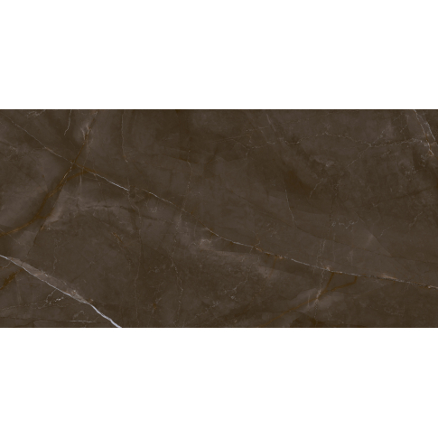 Таймлесс эспрессо 60x119,5 плитка глянцевый LP6012B0230R - картинка 12