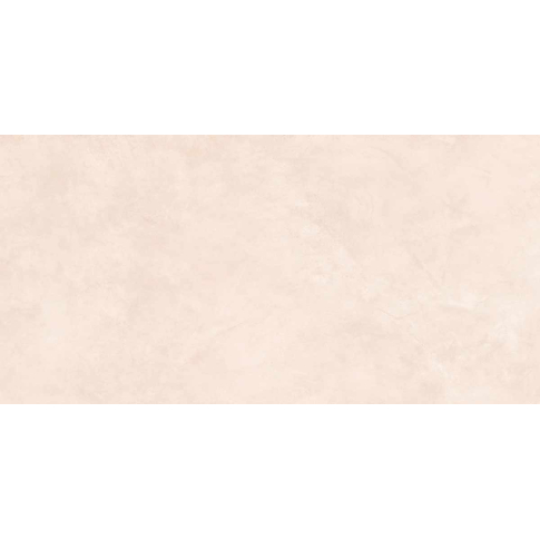 Stucco Crema кремовый 60x119,5 керамический гранит матовый LP6012G0311R - картинка 3