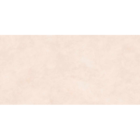 Stucco Crema кремовый 60x119,5 керамический гранит матовый LP6012G0311R - картинка 4