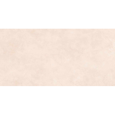 Stucco Crema кремовый 60x119,5 керамический гранит матовый LP6012G0311R - картинка 5