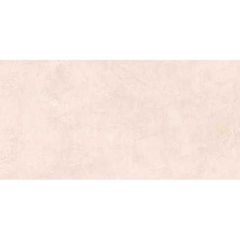 Stucco Crema кремовый 60x119,5 керамический гранит матовый LP6012G0311R - картинка 1