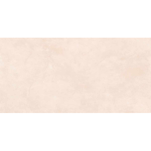 Stucco Crema кремовый 60x119,5 керамический гранит матовый LP6012G0311R - картинка 6