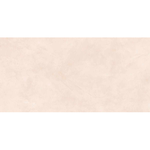 Stucco Crema кремовый 60x119,5 керамический гранит матовый LP6012G0311R - картинка 7