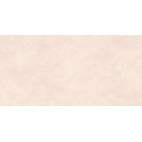 Stucco Crema кремовый 60x119,5 керамический гранит матовый LP6012G0311R - картинка 8