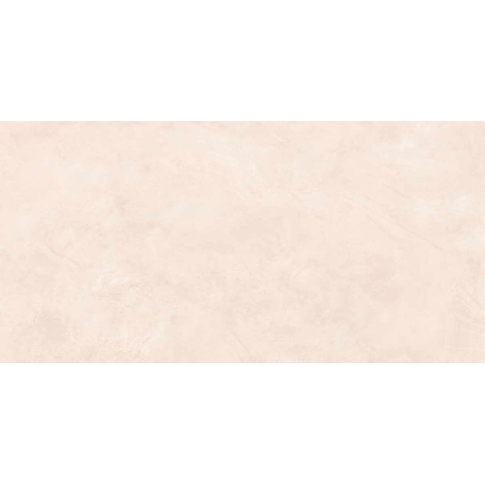 Stucco Crema кремовый 60x119,5 керамический гранит матовый LP6012G0311R - картинка 9