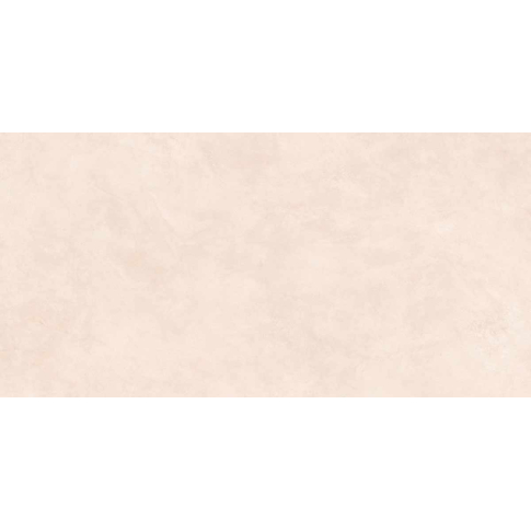 Stucco Crema кремовый 60x119,5 керамический гранит матовый LP6012G0311R - картинка 10