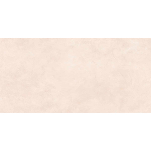 Stucco Crema кремовый 60x119,5 керамический гранит матовый LP6012G0311R - картинка 11