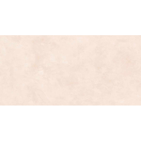 Stucco Crema кремовый 60x119,5 керамический гранит матовый LP6012G0311R - картинка 12
