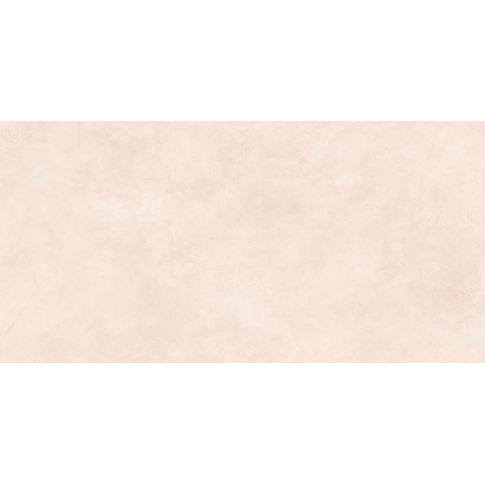Stucco Crema кремовый 60x119,5 керамический гранит матовый LP6012G0311R - картинка 13