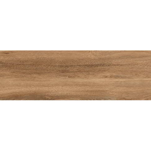 Woodskin плитка коричневая 29,8х89,8 - картинка 3