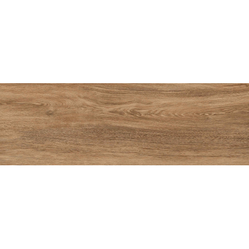 Woodskin плитка коричневая 29,8х89,8 - картинка 4