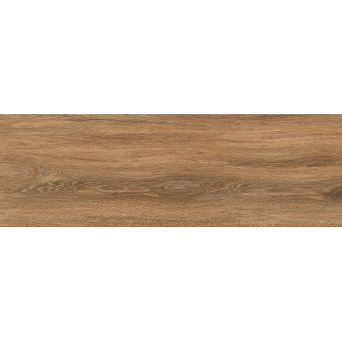 Woodskin плитка коричневая 29,8х89,8 - картинка 5