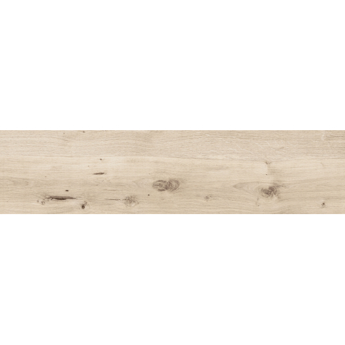 Wood Concept Natural светло-бежевый 21,8x89,8 керамический гранит матовый структурный - картинка 1