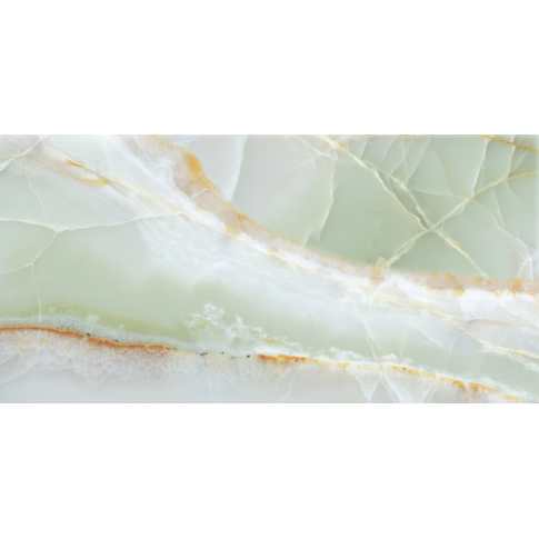 Rizzoli Leman Onyx 60х120 керамогранит полированный (HG) - картинка 2