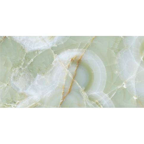 Rizzoli Leman Onyx 60х120 керамогранит полированный (HG) - картинка 6
