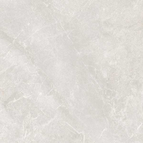 Rocky Bianco PRO 80x80 керамический гранит структурный матовый (ghr) - картинка 8