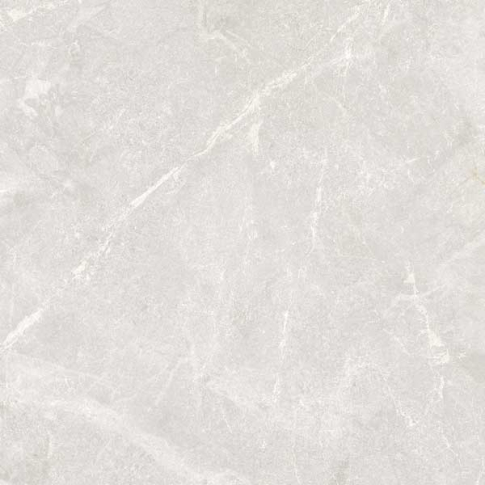 Rocky Bianco PRO 80x80 керамический гранит структурный матовый (ghr) - картинка 9