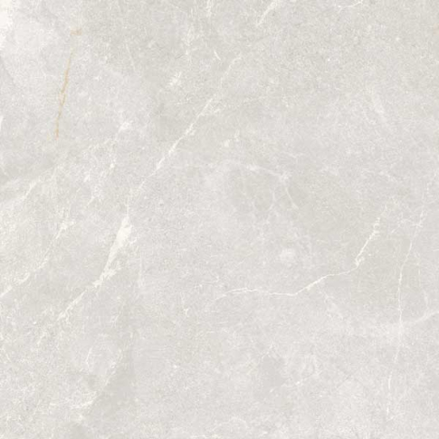 Rocky Bianco PRO 80x80 керамический гранит структурный матовый (ghr) - картинка 11