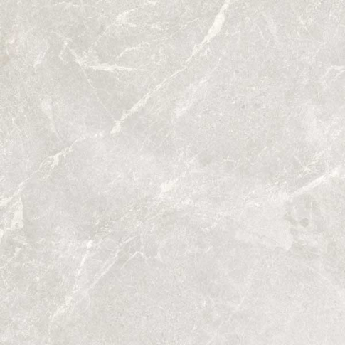Rocky Bianco PRO 80x80 керамический гранит структурный матовый (ghr) - картинка 12