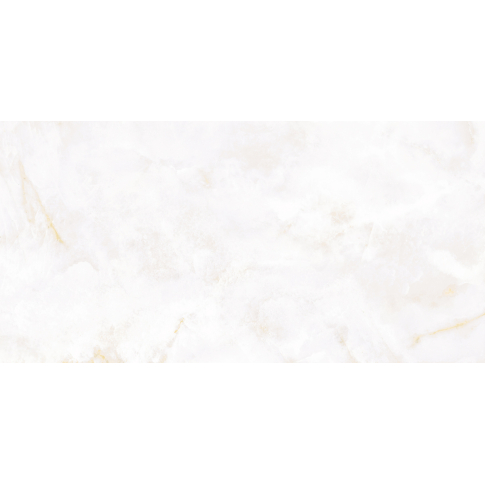 Сета жемчужный 60x119,5 плитка глянцевый LP6012B0210R - картинка 1